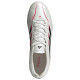 Adidas Copa Pure IV League FG